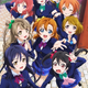 Illustration for article titled Google's Deep Dream Is Turning Anime into Nightmares